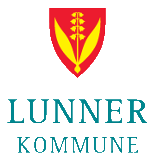 Lunnerkommune1