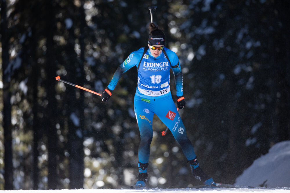 Photo : Nordic Focus