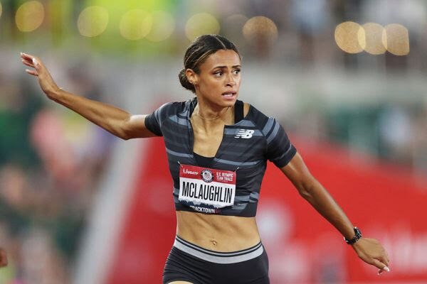 Photo : Getty Images