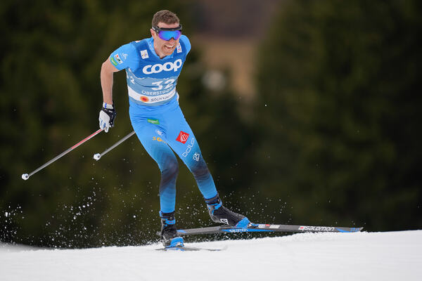 Photo : Nordic Focus