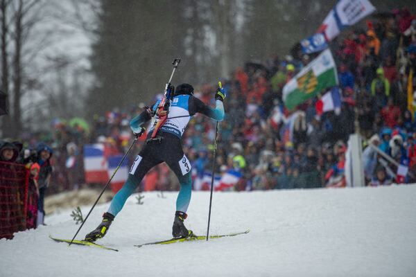 Photo : Nordic Focus
