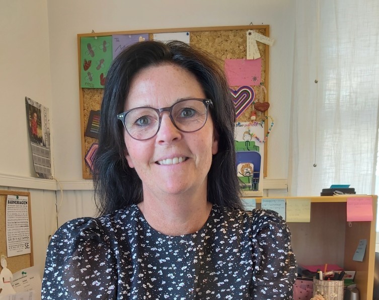 Line Olsen_klippet