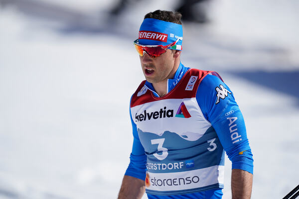 Photo : Nordic Focus