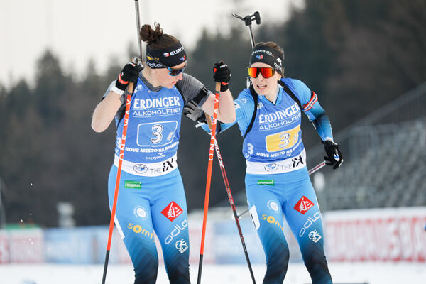 Photo : Nordic Focus