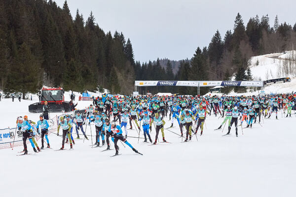 Photo : Nordic Focus
