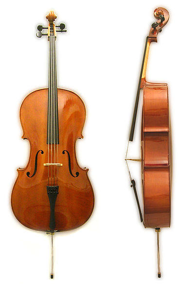 l-cello_front_side.jpg