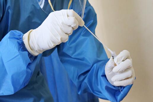 coronatest coronatest