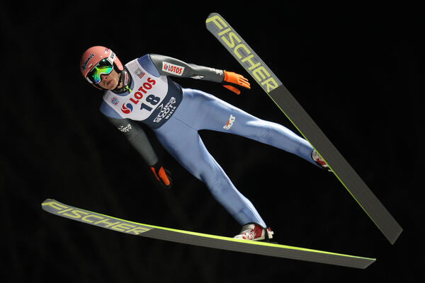Photo : Nordic Focus