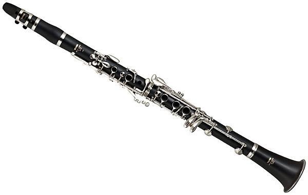 l-clarinet_600.jpg