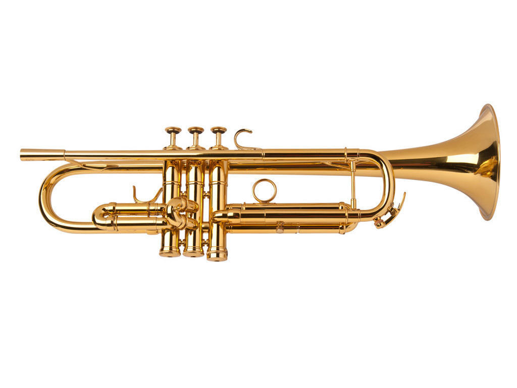 trompet.jpg