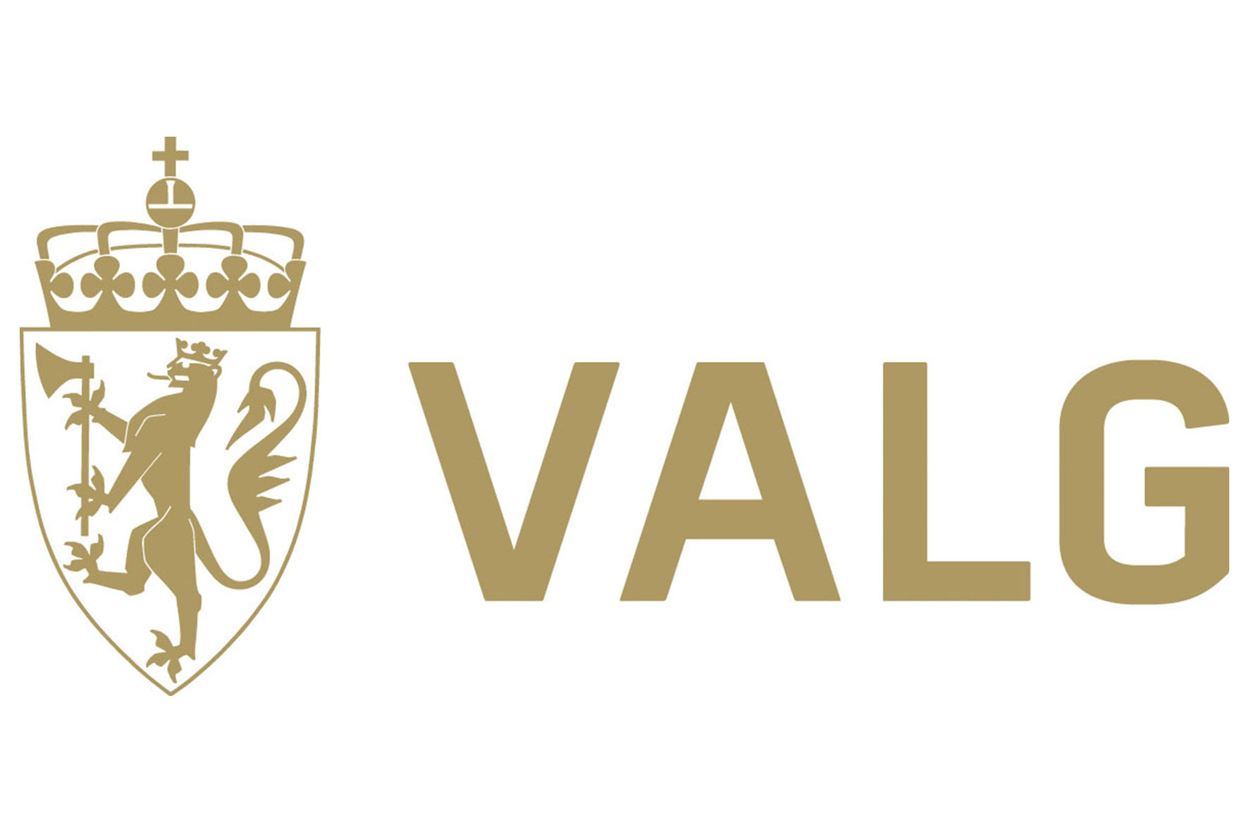 valglogo_gull_bokmaal