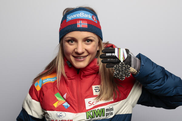 Photo : Nordic Focus