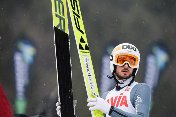 Photo : Nordic Focus