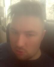 Sigbjørn Lund Wang[1]
