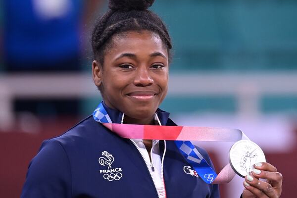 Photo : FF Judo