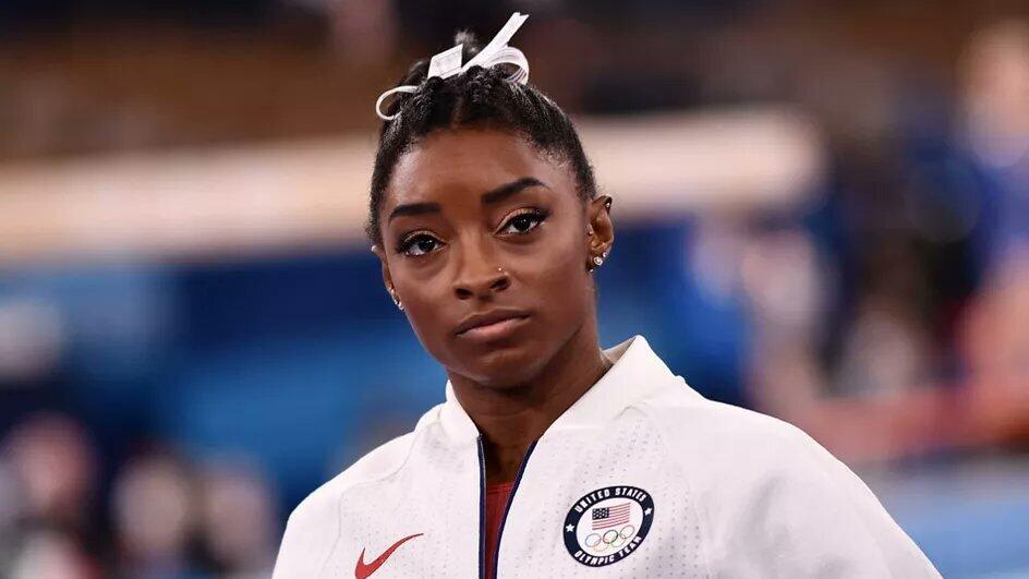 Photo : Olympics