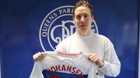 johansen-raffle-web