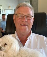 Steinar Furu 80 år2