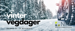 VINTERVEGDAGER 2021