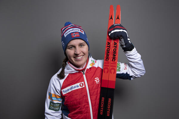 Photo : Nordic Focus