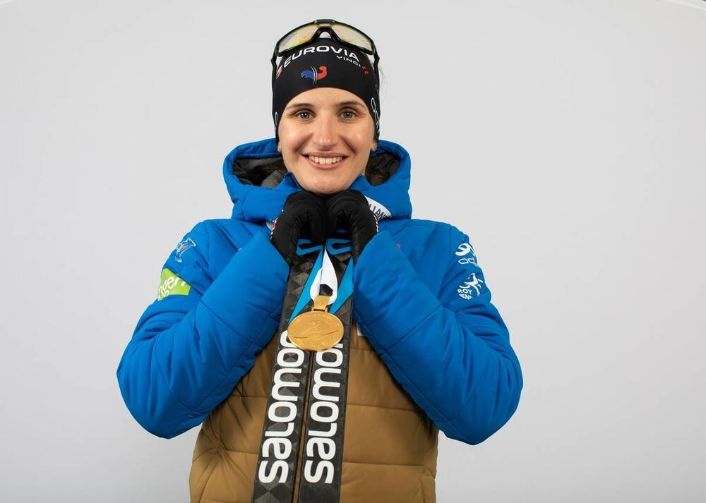 Photo : Nordic Focus