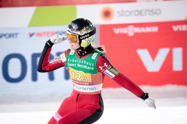 Photo : Nordic Focus