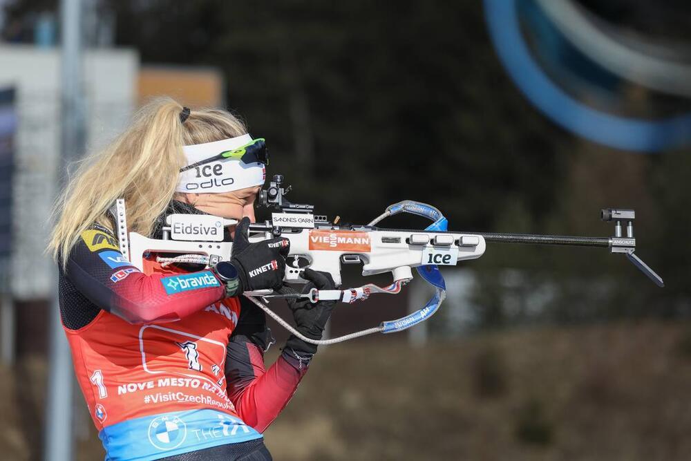 Photo : Nordic Focus