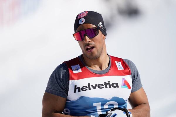 Photo : Nordic Focus