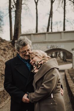 Foto: Renate Vanaga / Unsplash