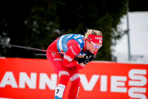 Photo : Nordic Focus
