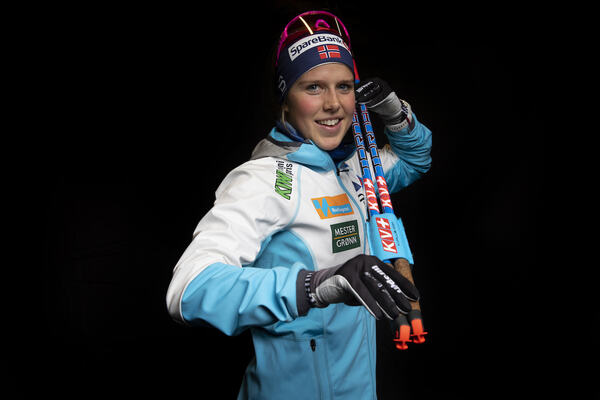 Photo : Nordic Focus