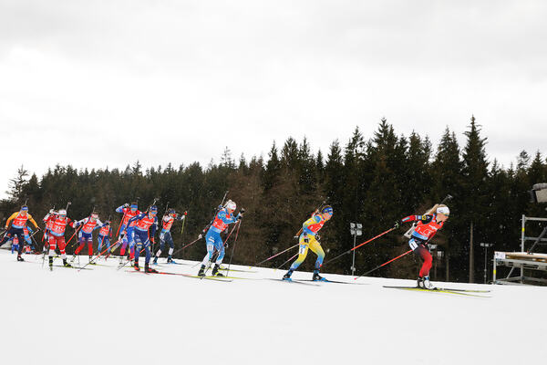 Photo : Nordic Focus
