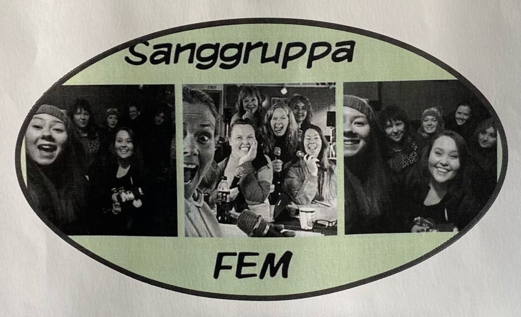 Fem