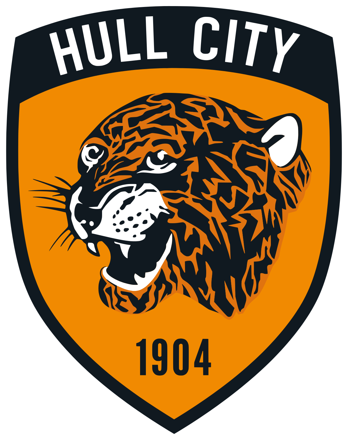 1200px-Hull_City_A.F.C._logo.svg.png
