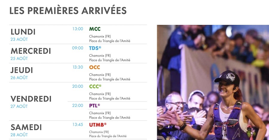 UTMB ARRIVEES.jpg