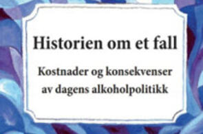 Historien_om_et_fall-ingr