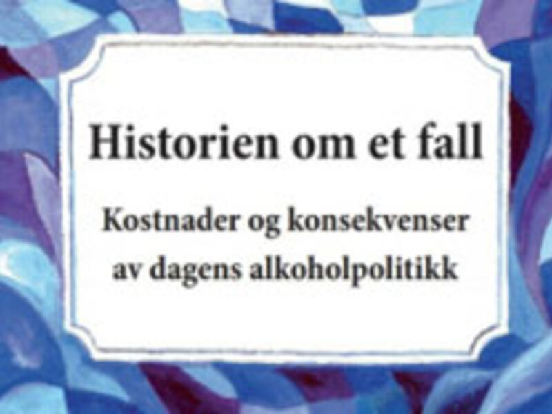 Historien_om_et_fall-ingr