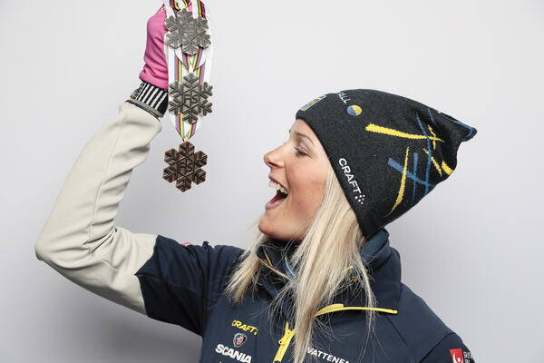 Photo : Nordic Focus