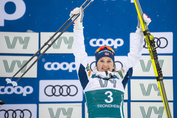 Photo : Nordic Focus