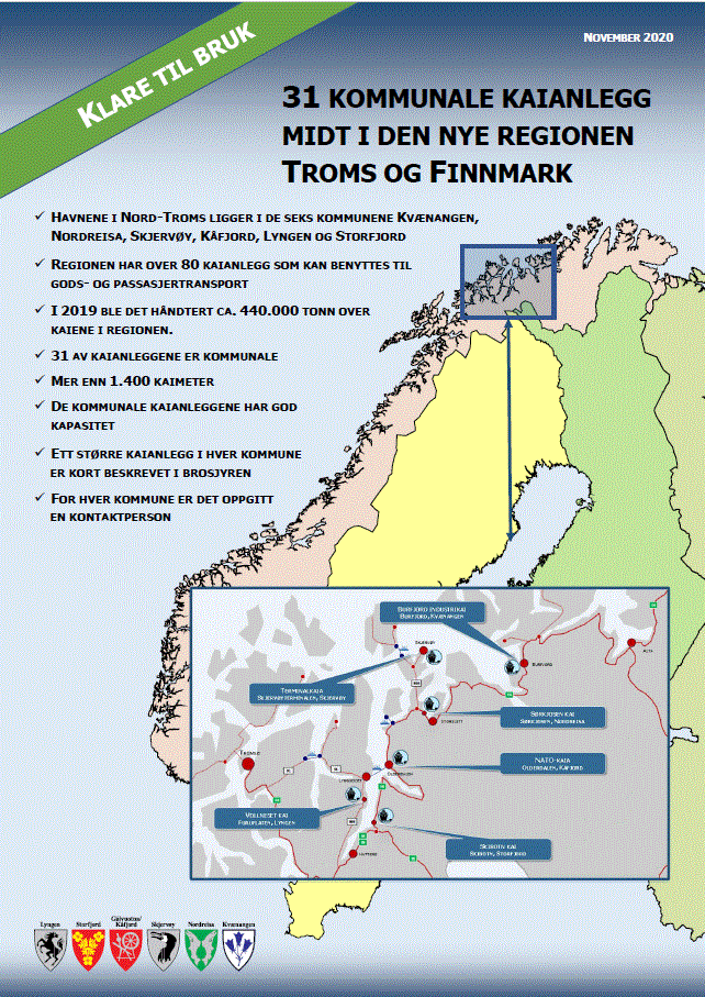 Havnesamarbeid i Nord-Troms.GIF