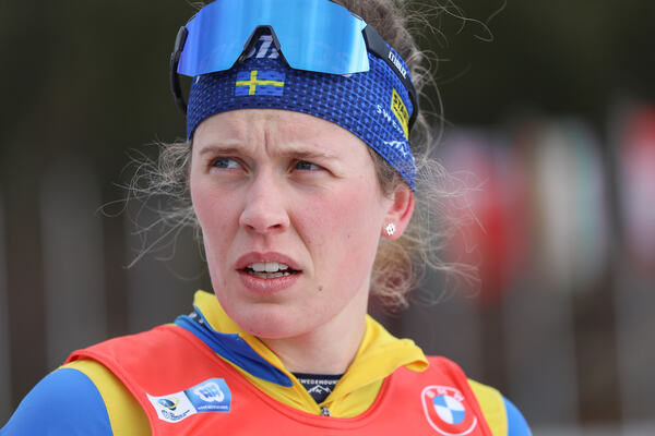 Photo : Nordic Focus