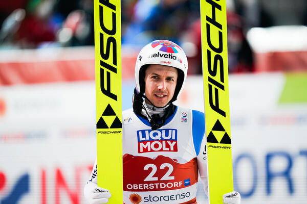 Photo : Nordic Focus