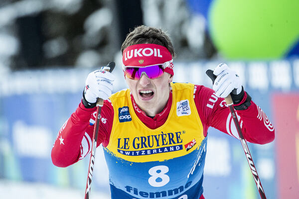 Photo : Nordic Focus