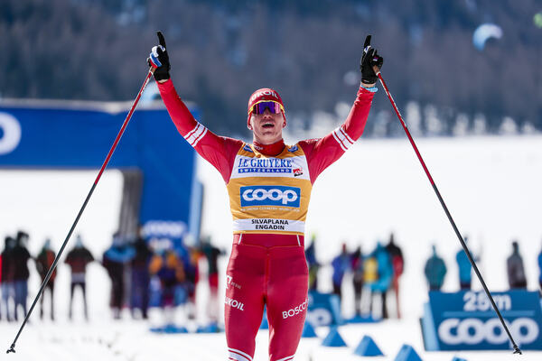 Photo : Nordic Focus