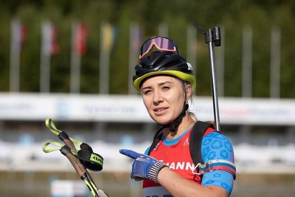 Photo : Nordic Focus