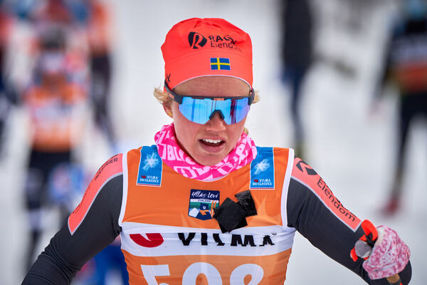 Photo : Nordic Focus