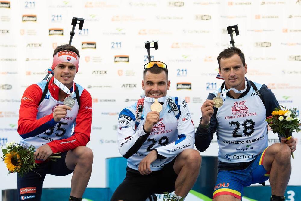 Photo : Nordic Focus