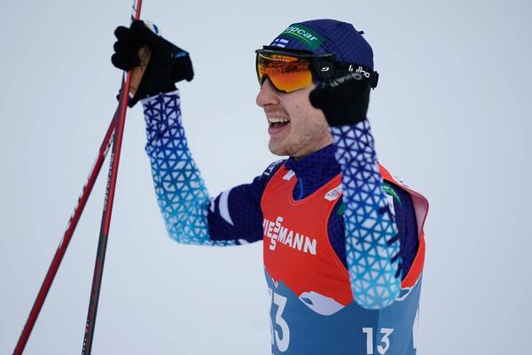 Photo : Nordic Focus