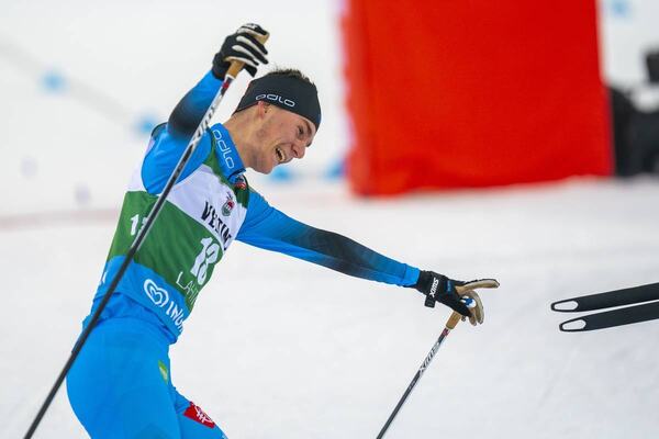 Photo : Nordic Focus