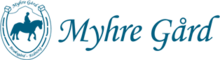 logo-myhregard